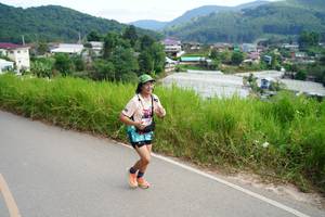 BIB: 
                            <button type="button" onclick="openModal(18879405)" class="btn btn-primary btn-sm float-right btn-popup" data-toggle="modal" data-target=".modal-high-quality">
                        <i class="fas fa-shopping-cart"></i> Add to Cart
                    </button>
                                            <button type="button" onclick="isThisMe(18879405, true)" class="btn btn-success btn-sm float-right btn-popup btn-isme hidden" data-toggle="tooltip" data-placement="bottom" title="นี่คือรูปของคุณใช่ไหม คลิกที่นี่เพื่อเอาเข้าอัลบั้ม">
                        <i class="fas fa-plus"></i> Add to album
                    </button>
                    <button type="button" onclick="isThisMe(18879405, false)" class="btn btn-warning btn-sm float-right btn-popup btn-isnotme hidden">
                        <i class="fas fa-ban"></i> Remove from album
                    </button>